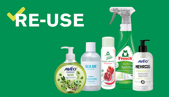 ARA reuse Banner small