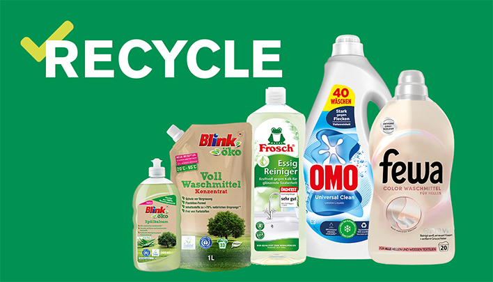 Ara Recycle Banner small