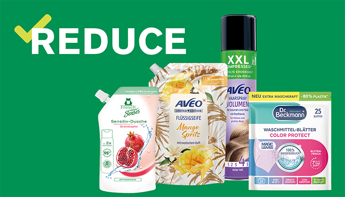 ARA reduce Banner small