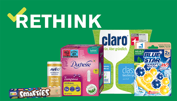 ARA rethink Banner small