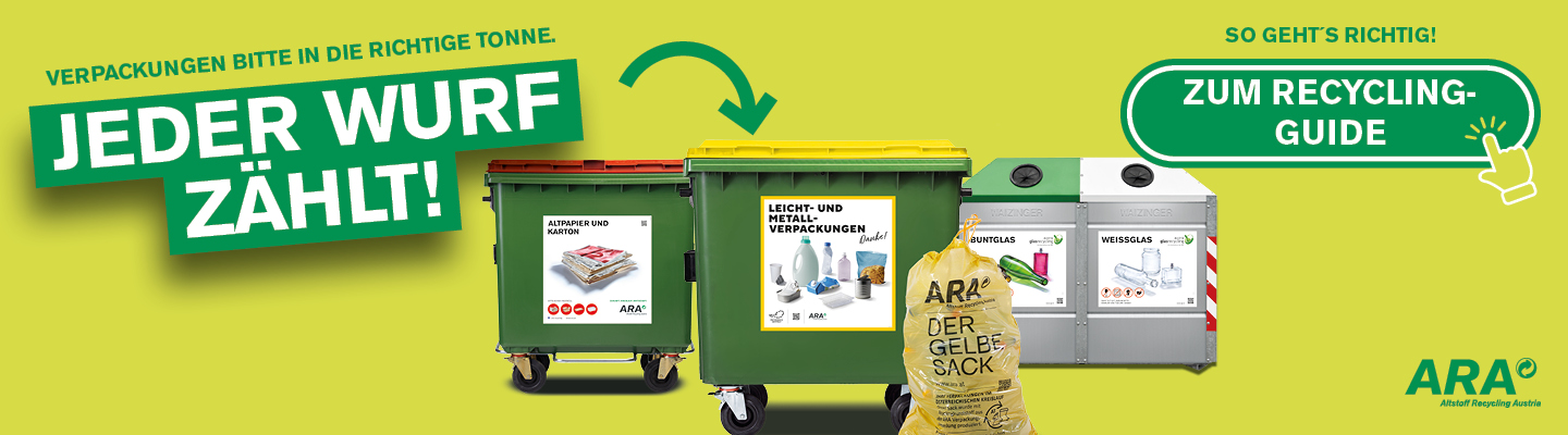 ARA-Banner-Muellvermeidung_1440x400
