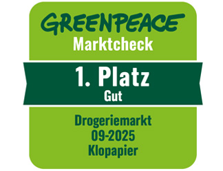 Guetesiegel_Klopapier_Nachhaltigkeit_324x249