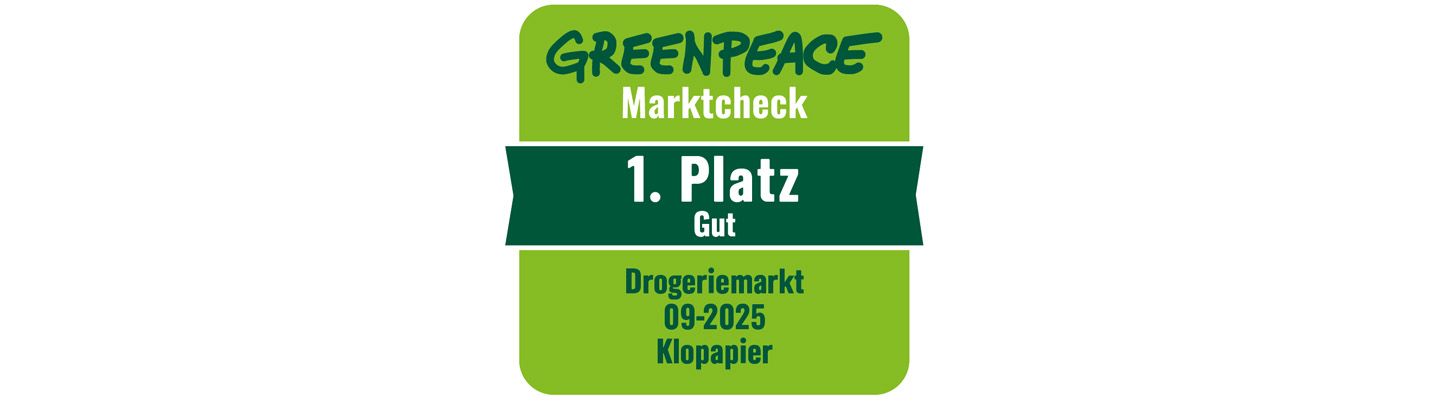 Logo_Klopapier_Marktcheckseite_1440x400