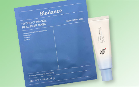 20252532_Kombibanner_Q1_484x303px_K-Beauty