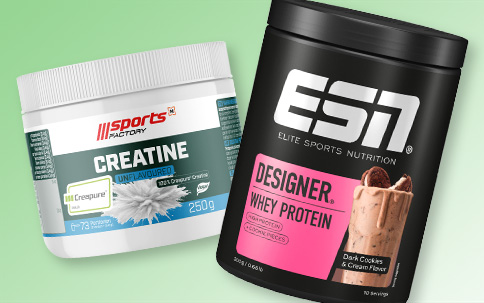 20252532_Kombibanner_Q1_484x303px_Sportlernahrung