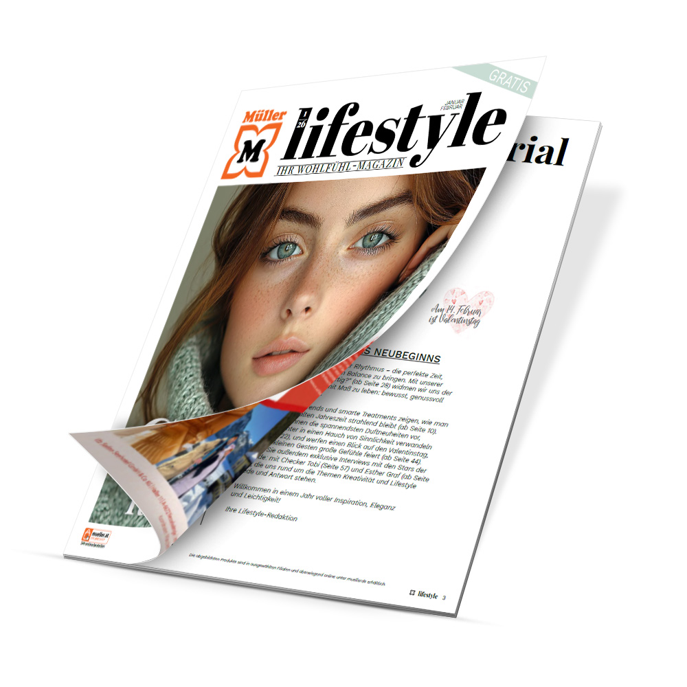 lifestyle-01-2026-1000x1000-at