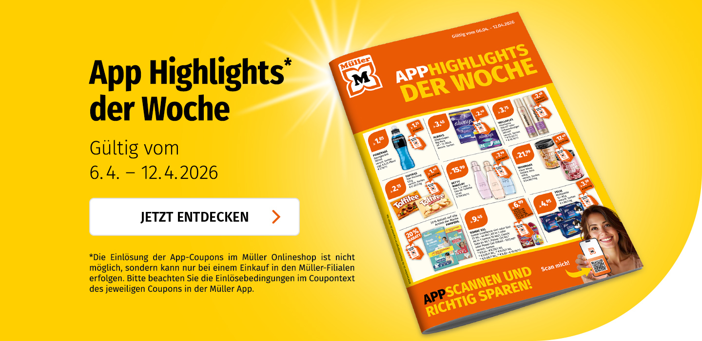 20260396_Slider_Prospekt_App-Highlights_1440x700px_April_AT_V2