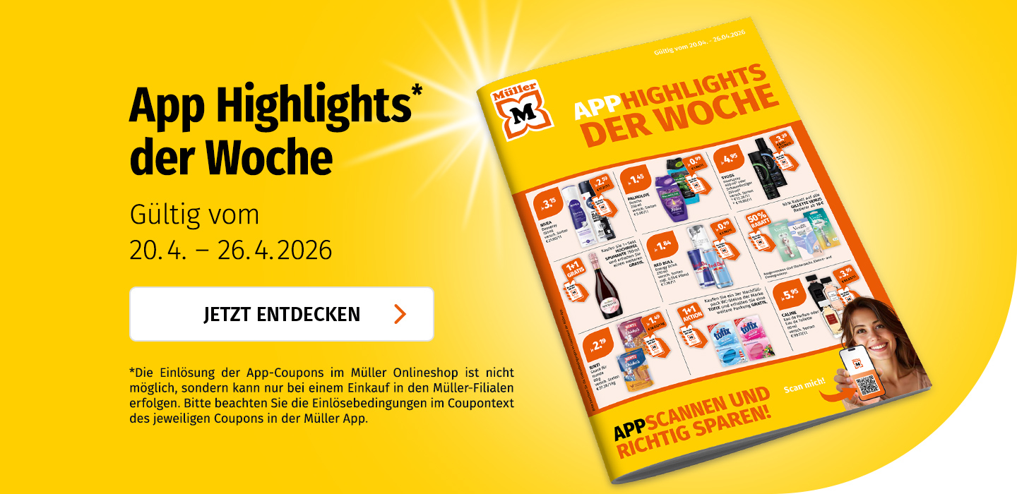 App Wochen April-Mai Woche 1 2026