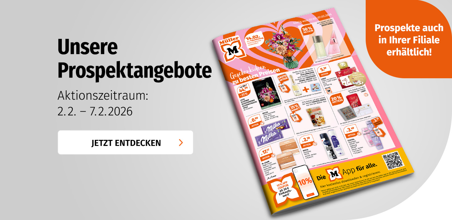 D15 Prospekt Slider AT