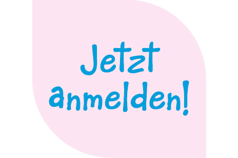 20250439_Kombibanner_meinBaby-Bereich_464x309px_Jetzt-anmelden_DACH