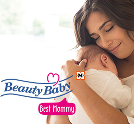baby-club-eigenmarken-beauty-baby-mommy-432x400