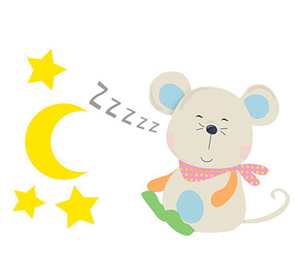 baby-club-gute-nacht-geschichten-432x400