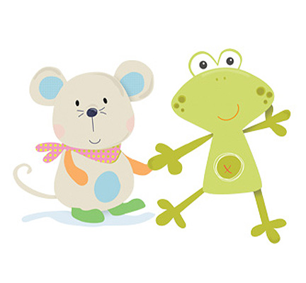 baby-club-kennenlerngeschichten-432x400