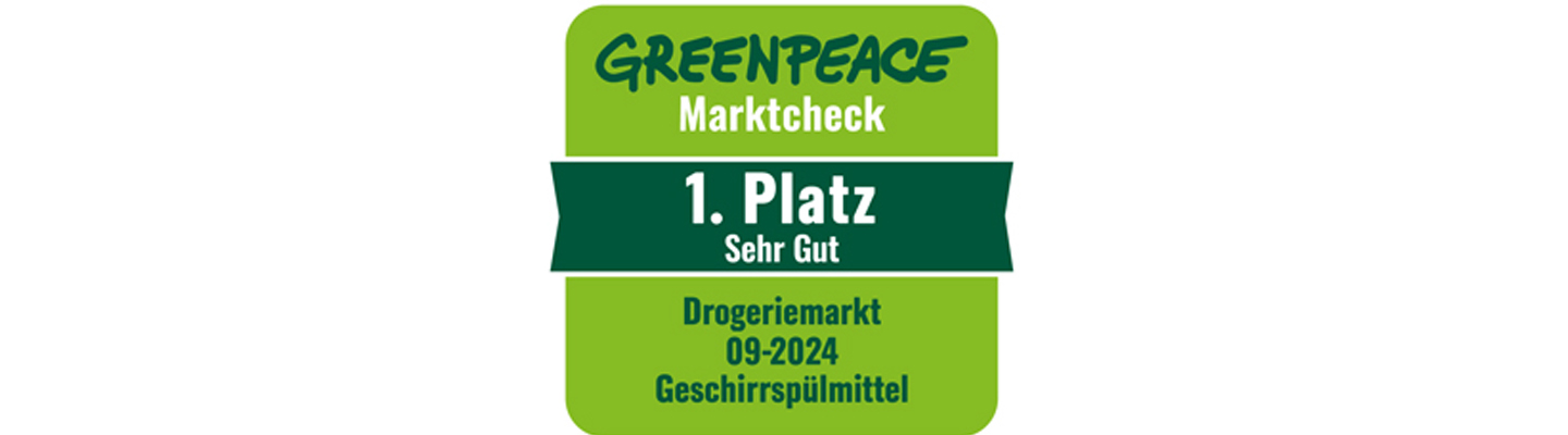 Logo-Marktcheck-Geschirrspuehlmittel_1440x400