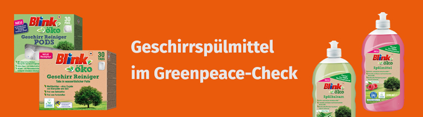 Greenpeace-Geschirrspuehlmittel-1440x400