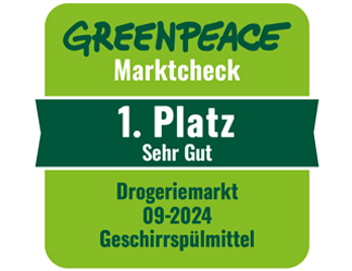 Guetesiegel-Greenpeace-Geschirrspuelmittel-324x249