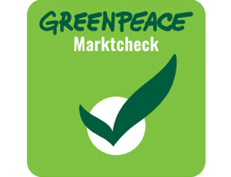 Guetesiegel-Greenpeace-Marktcheck-324x249