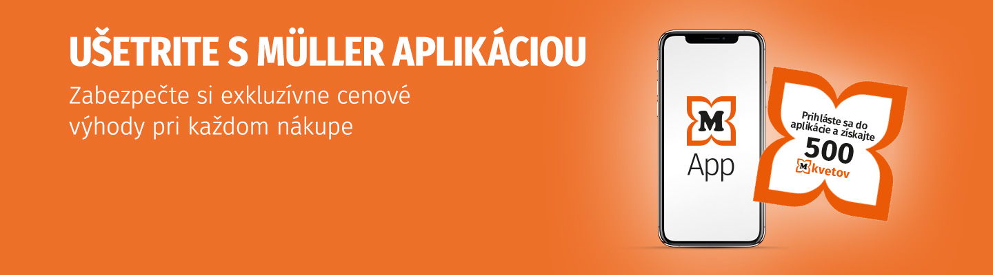 App Banner
