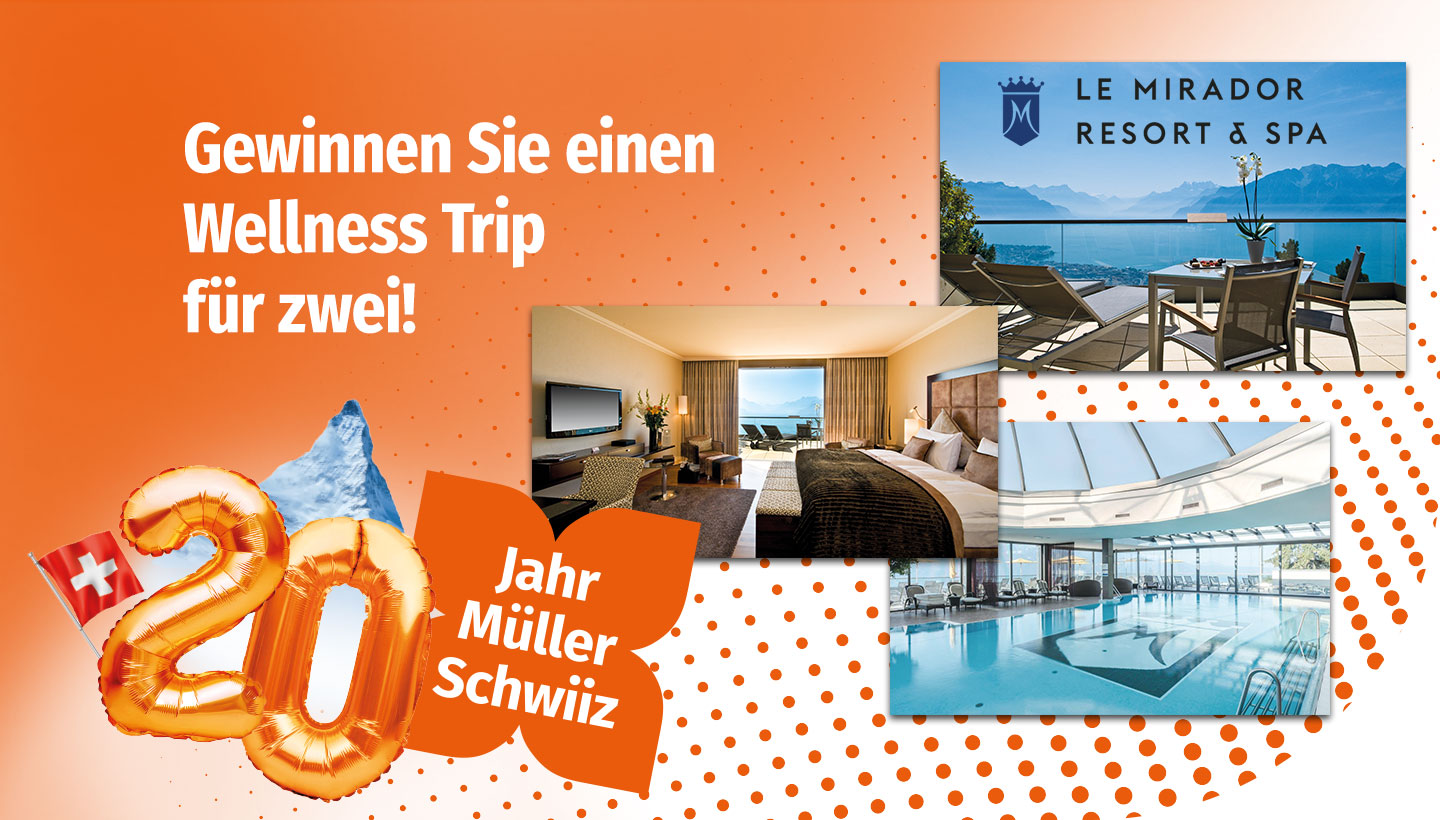 Banner-20-Jahre-Mueller-gewinnspiel-Reise-1440x820