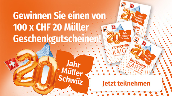 Geschenkgutscheine-Jubilaeum-525x320px