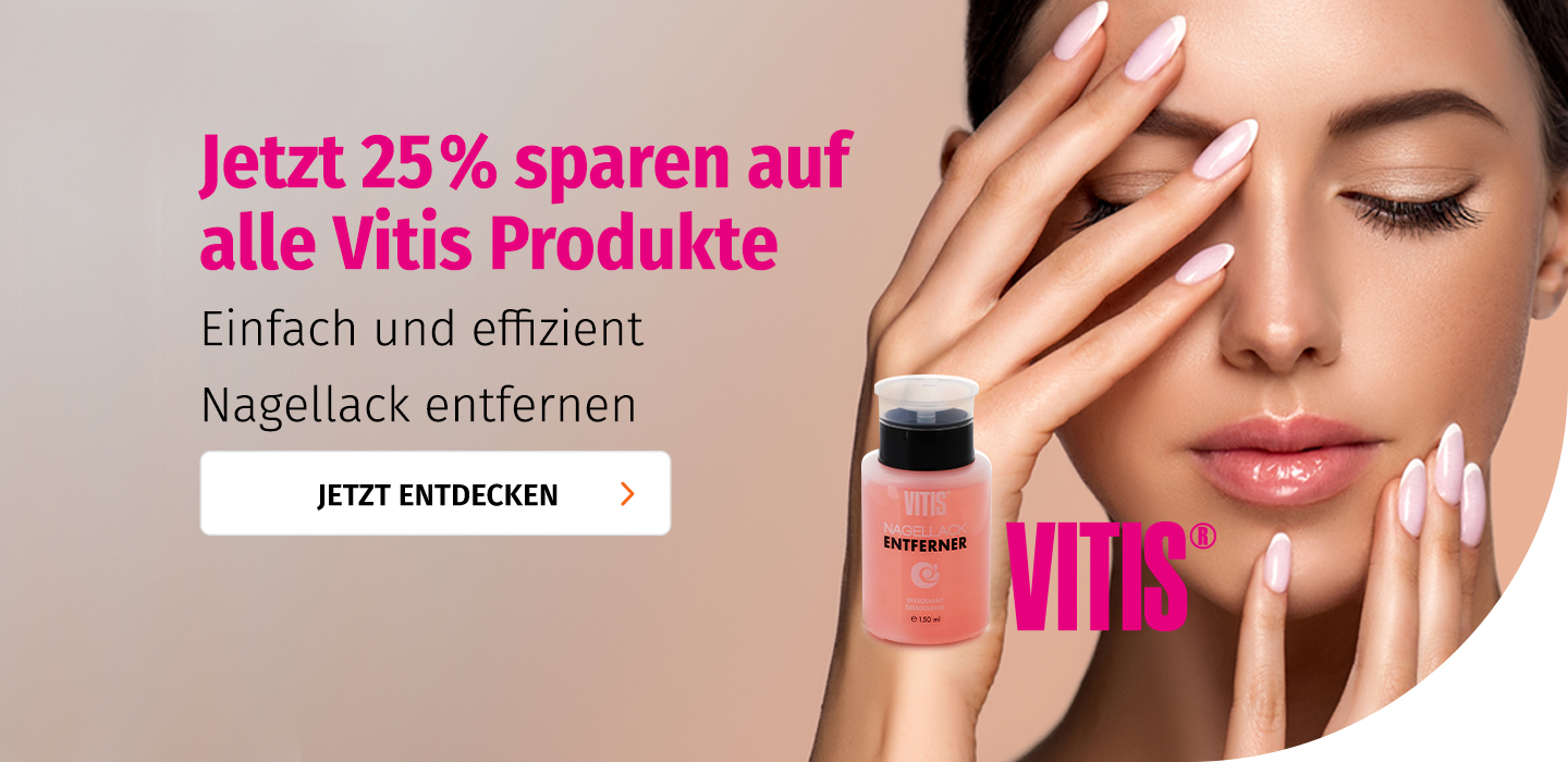 Vitis 25%