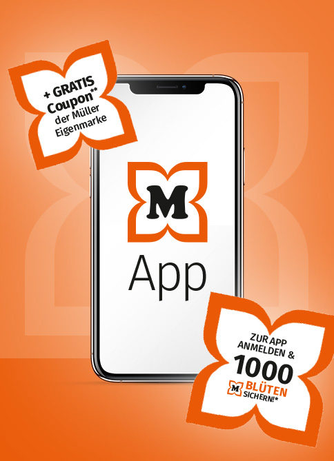 APP Kombi Banner