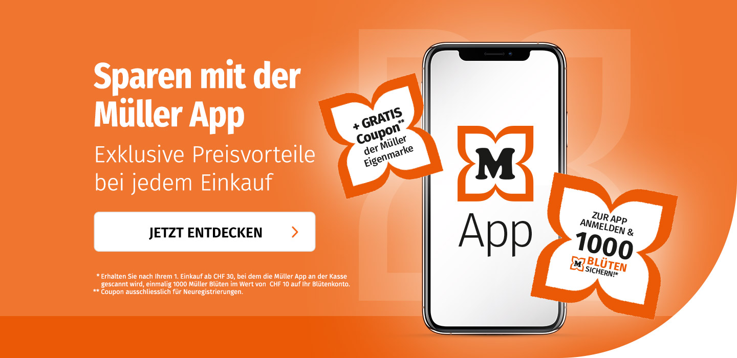 APP Slider
