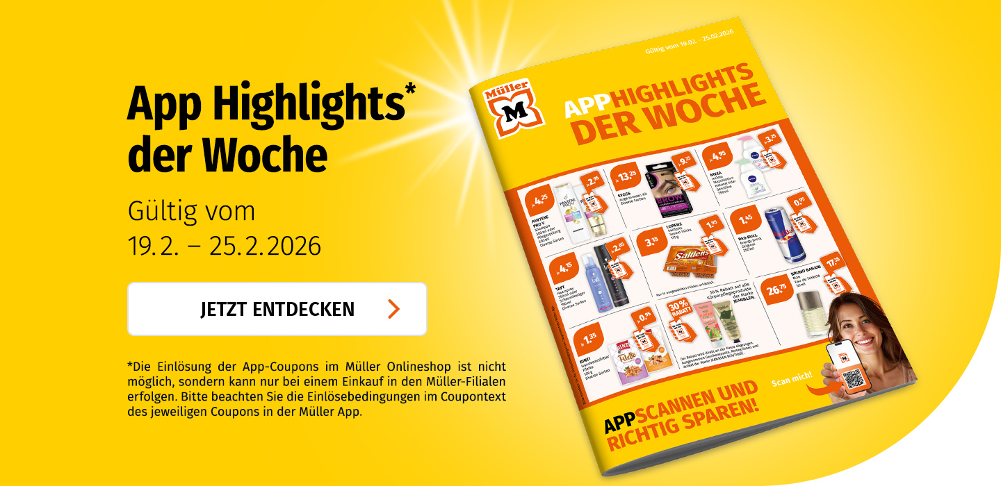 APP Highlights Februar V1