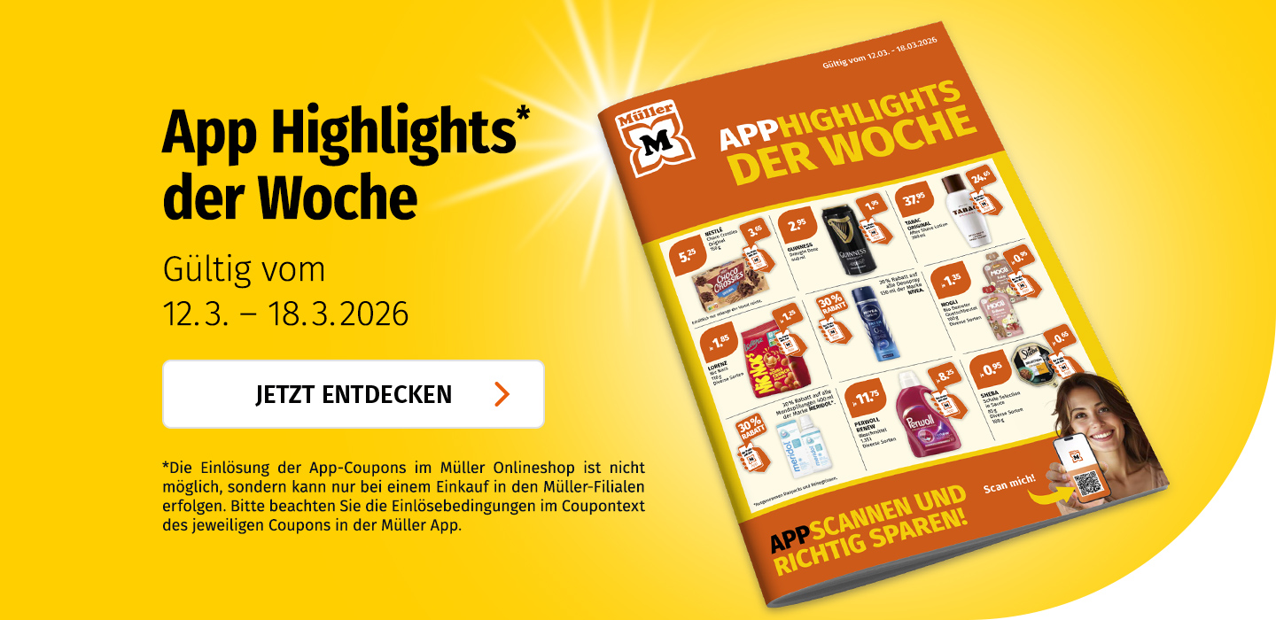 März 12.03 - 18.03.26