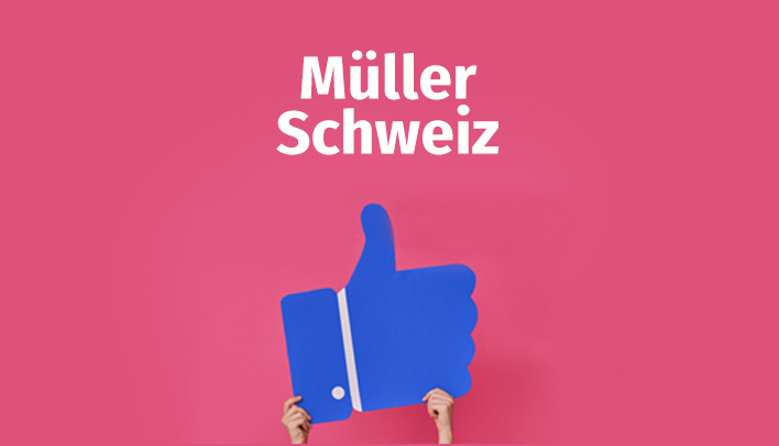FB Müller Schwiiz