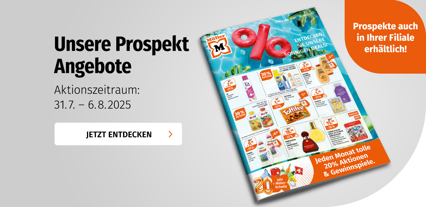 prospekt_d03_kw31-2025