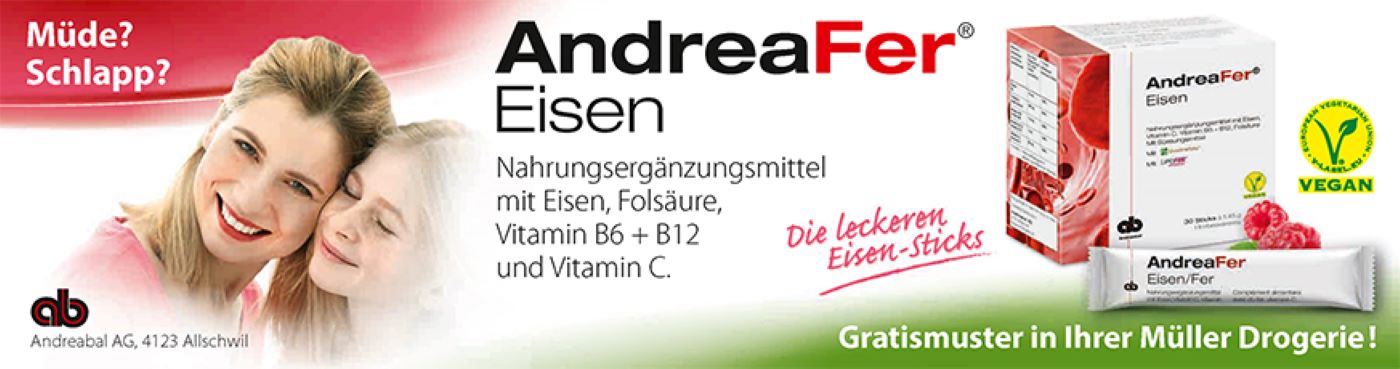 Inlinebanner