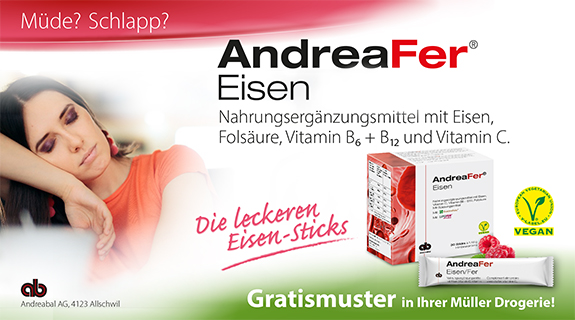 AndreaFer