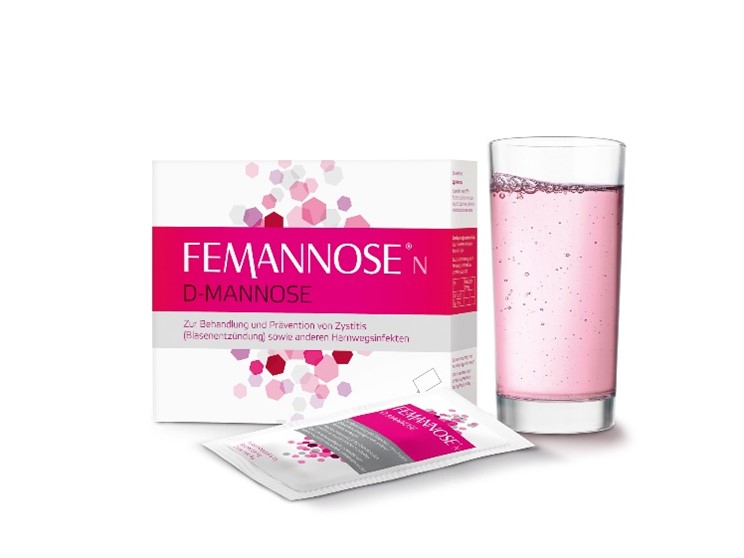 Femmanose