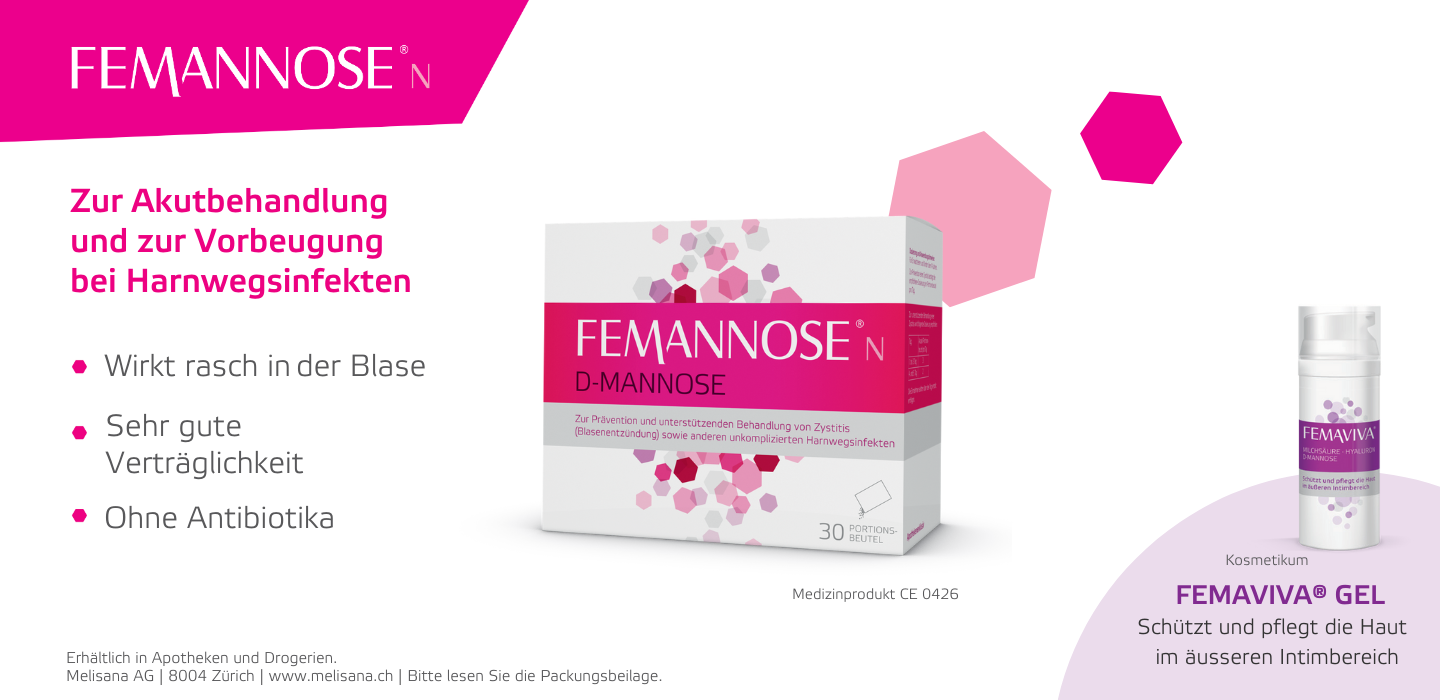 Femannose