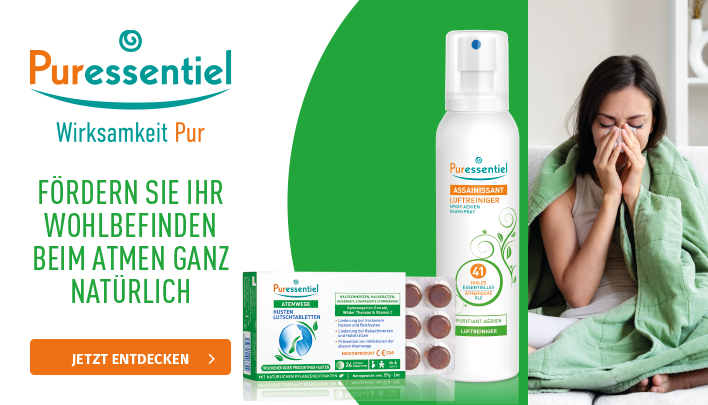 Puressentiel