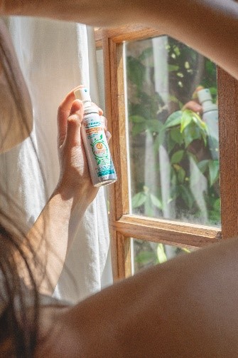 Puressentiel Produkt Bild