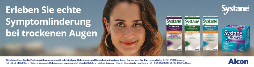 Head Banner