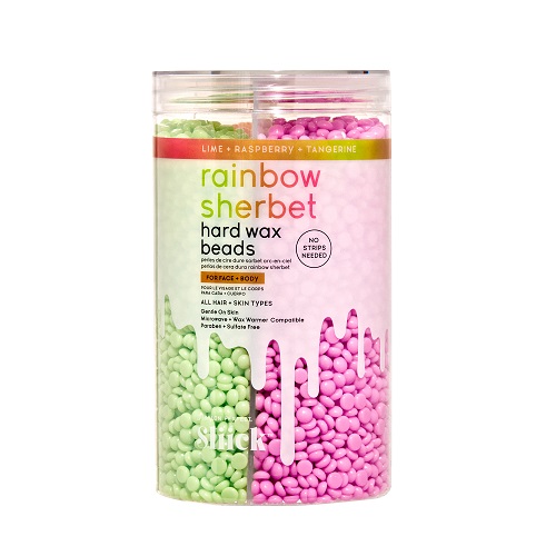 rainbow sherbet