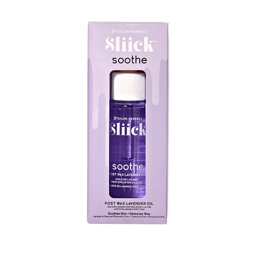 sliick soothe