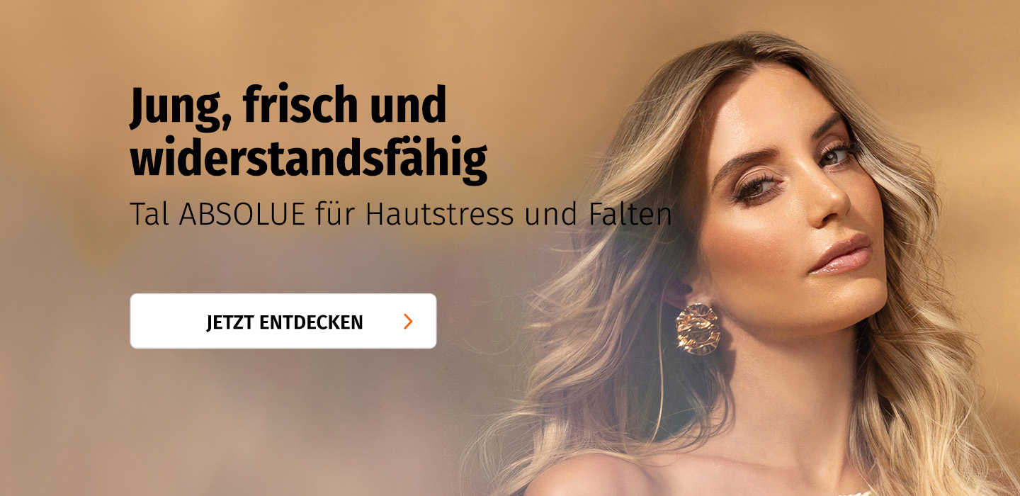 Tal-absolute-slider-banner-1440x700