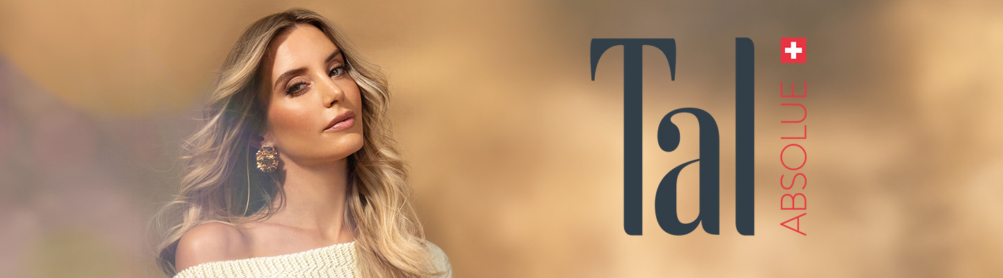 Tal-absolute-inline-banner-ohne-text-1440x400