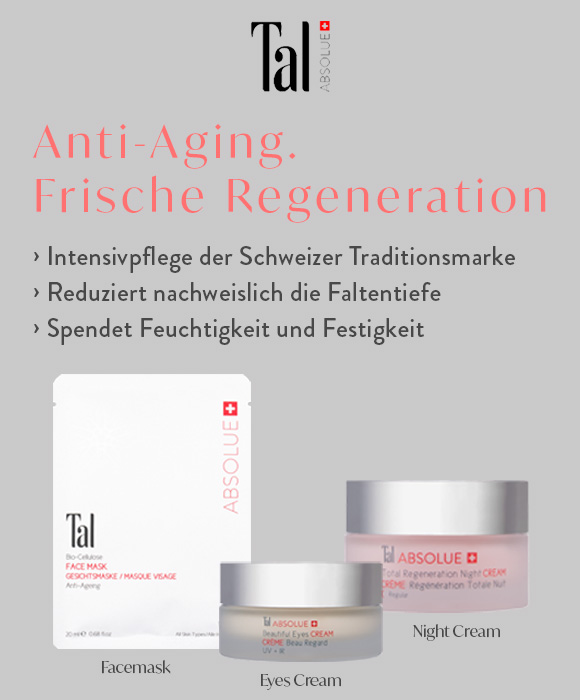 tal-absolue-banner-580x700
