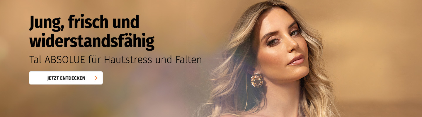 Tal-absolute-inline-banner-1440x400