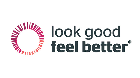 Look Good Feel Better Würfel