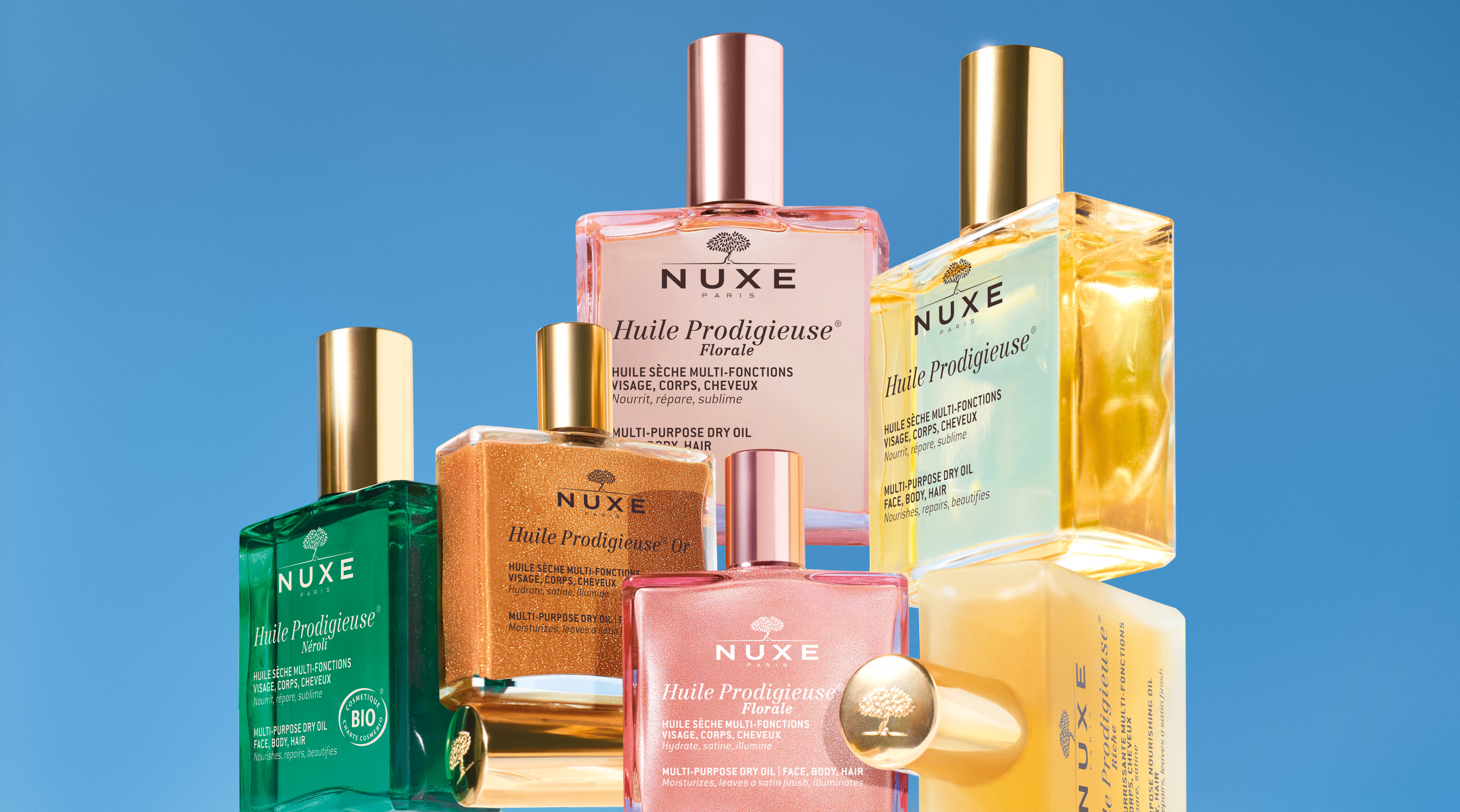 Banner Kategorie Corps