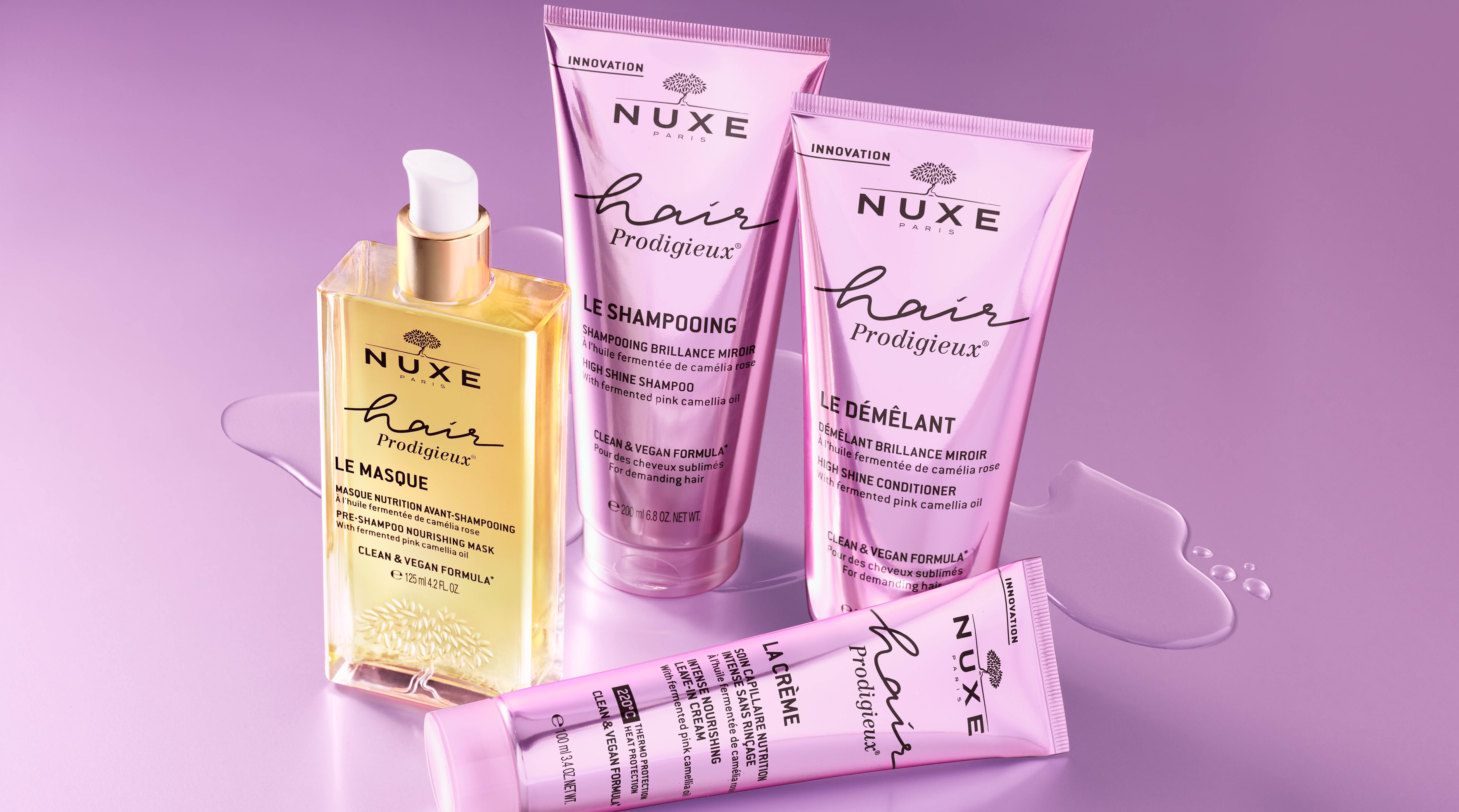 Banner Kategorie Hair 