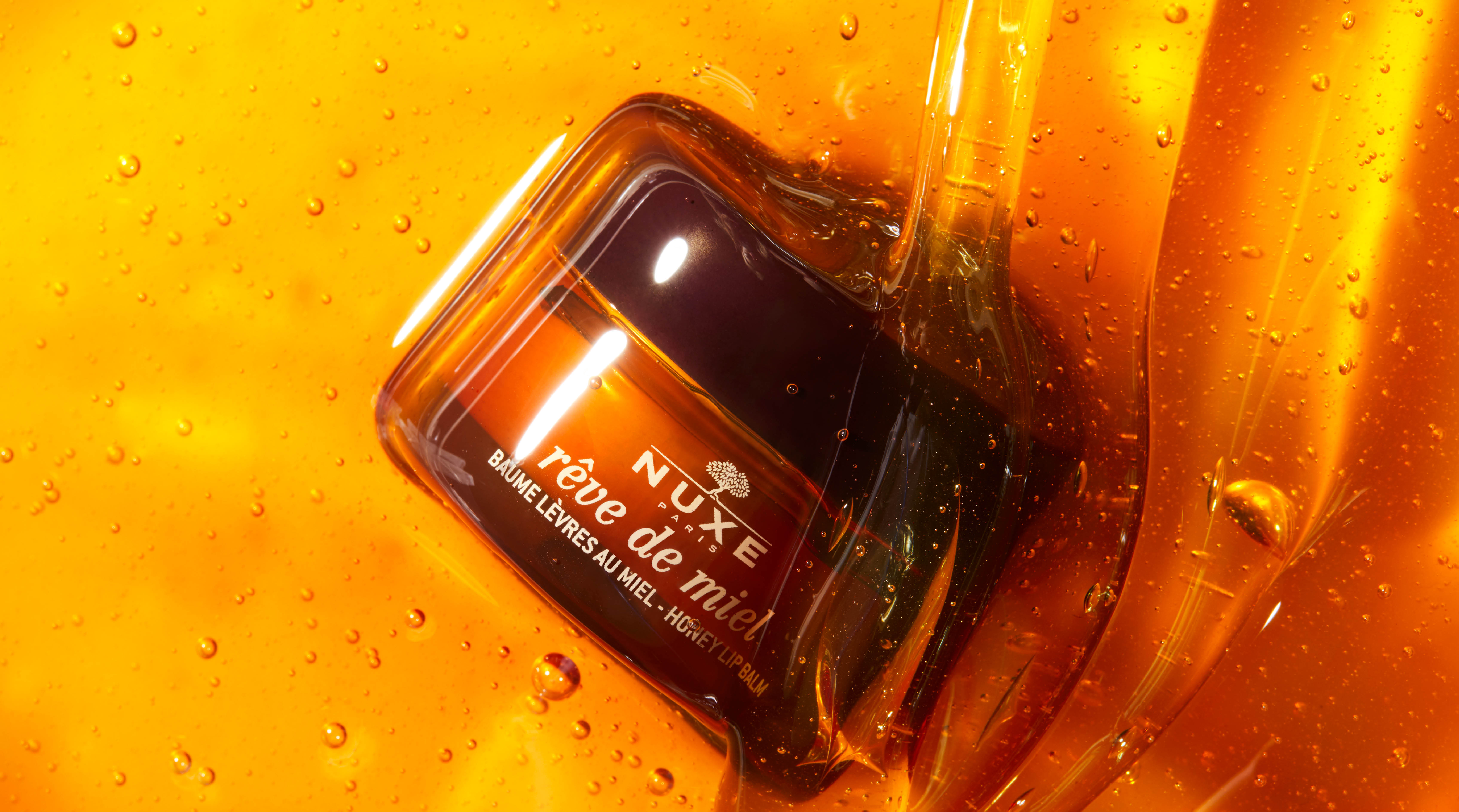 Banner Kategorie Levres