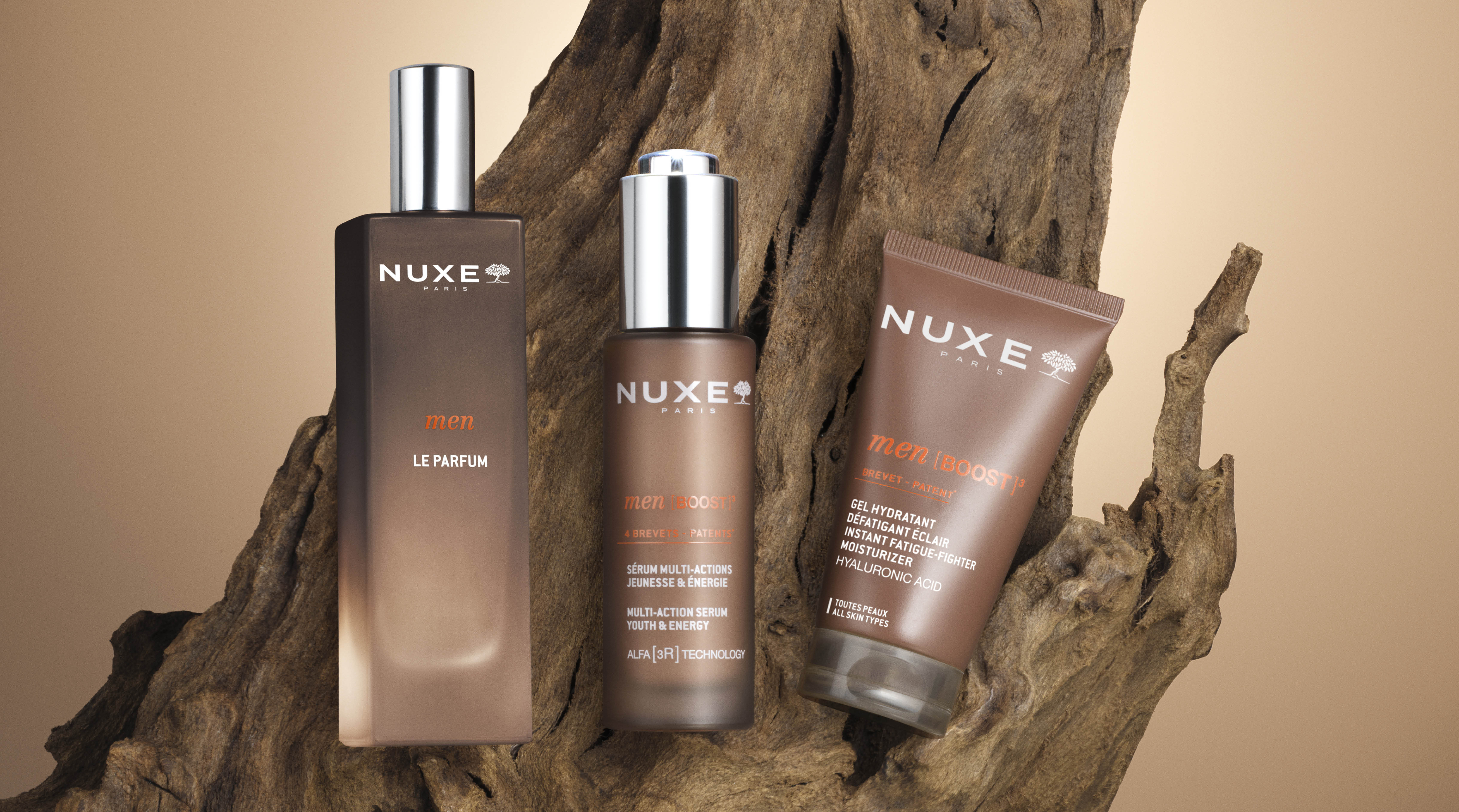 Banner Kategorie Men