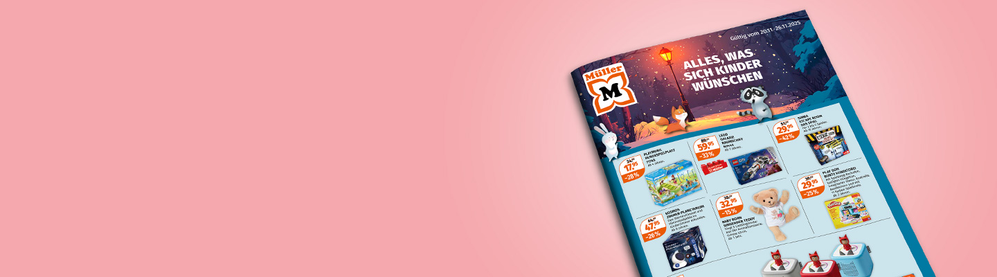 20252237_InlineBanner_Prospekt_SPW-SO1_1440x400px_CH